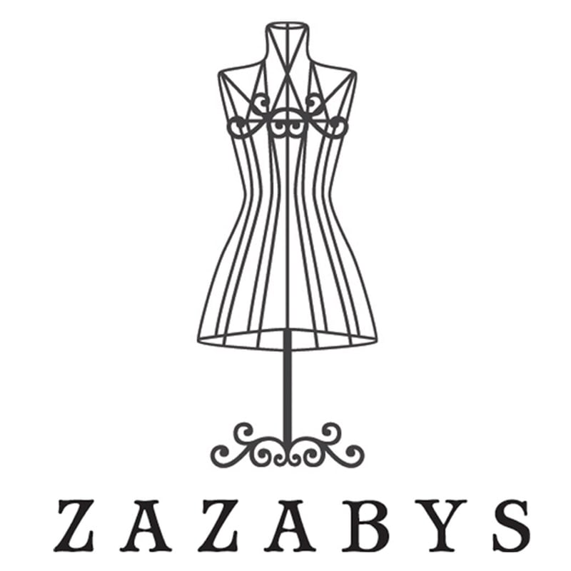 K様専用購入ページ | ZAZABYS