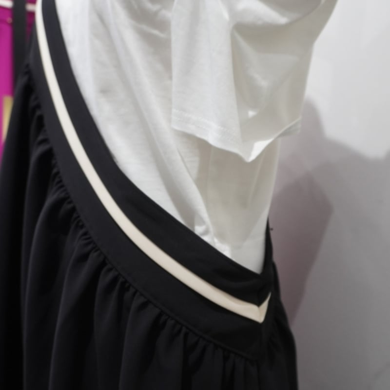 25SS予約アイテム THOMASMAGPIE（トーマスマグパイ）ワンショルダー