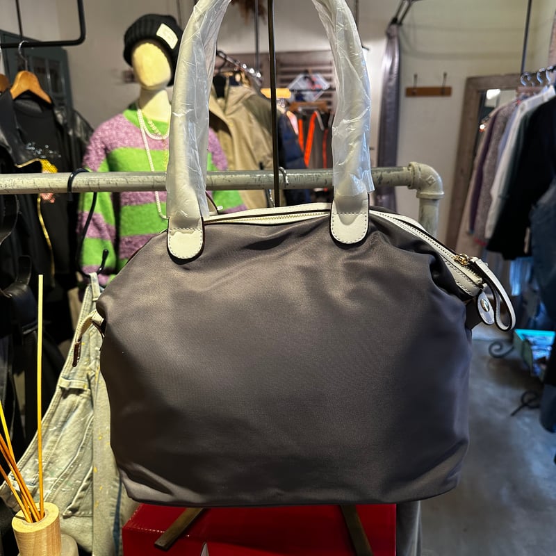 S.H.Mトートバッグ L | ZAZABYS