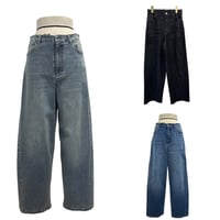 AULAAILA(アウラアイラ） バックプリーツキャミソールTOPS | ZAZABYS