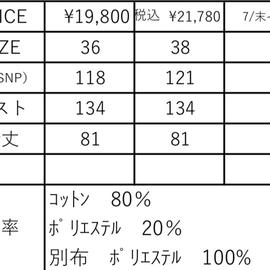 6a11bdcd99fec2ceb31c362c