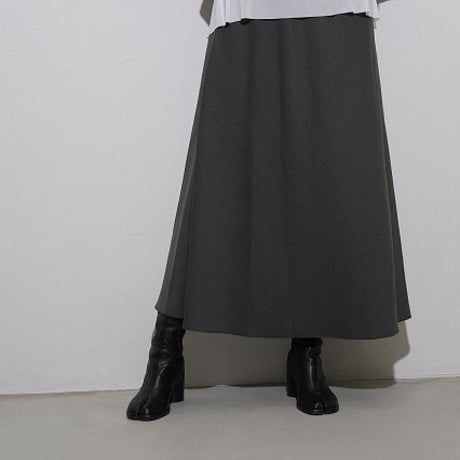 CYAN TOKYO 2026SPRINGSUMMER Vol.1 着用画像まとめ