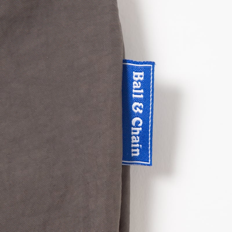 Ball＆Chain（ボール＆チェーン）ウサギ柄バッグ | ZAZABYS