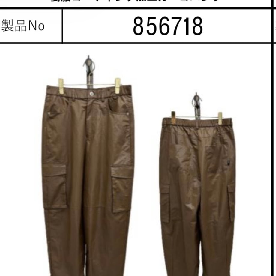 6a11bf7599fec2dbe21c3639