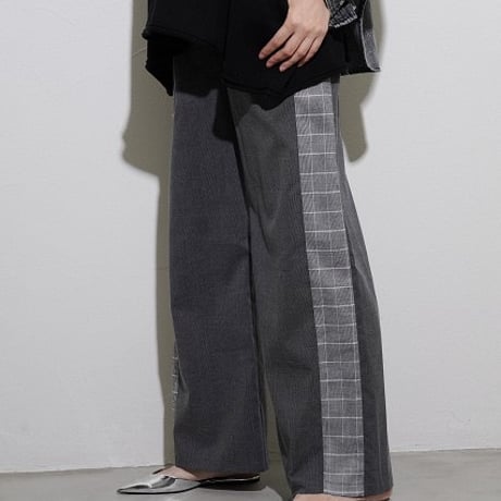 CYAN TOKYO 2026SPRINGSUMMER Vol.1 着用画像まとめ