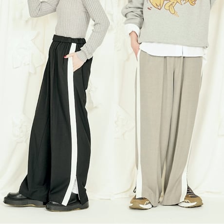 CATEGORY Thomasmagpie | ZAZABYS