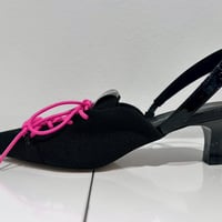 MAISONMAVERICKPRESENTS（メゾンマーヴェリックプレゼンツ）