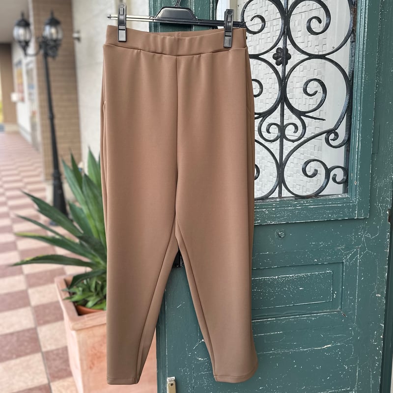 Pauline Bleu（ポリーヌブロー）ナニコレ!?パンツ | ZAZABYS