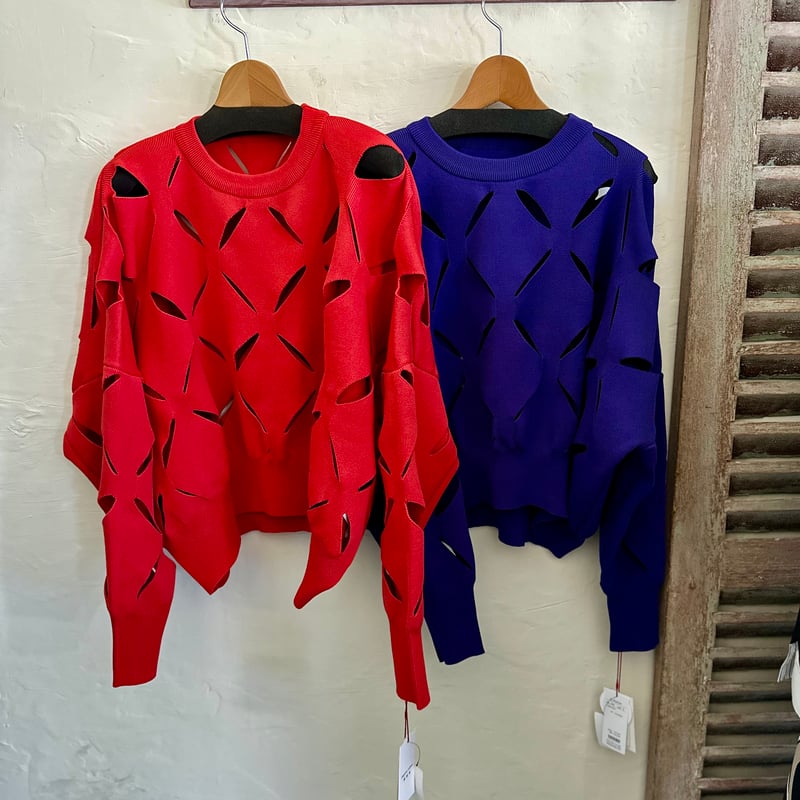 Dignite coller ディニテコリエ Dignite collier（ディニテコリエ）公式通販 | TORAYACHAIN ONLINESHOP