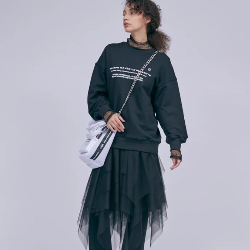 メル40163 まとめ売り メック FEVT451D @5 メル40163様専用 まとめ売り