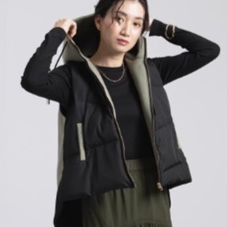 fit=cover,w=460,h=460