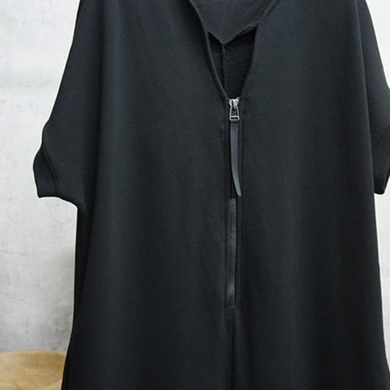 TRANOI.（トラノイ）TORAオールインワン | ZAZABYS