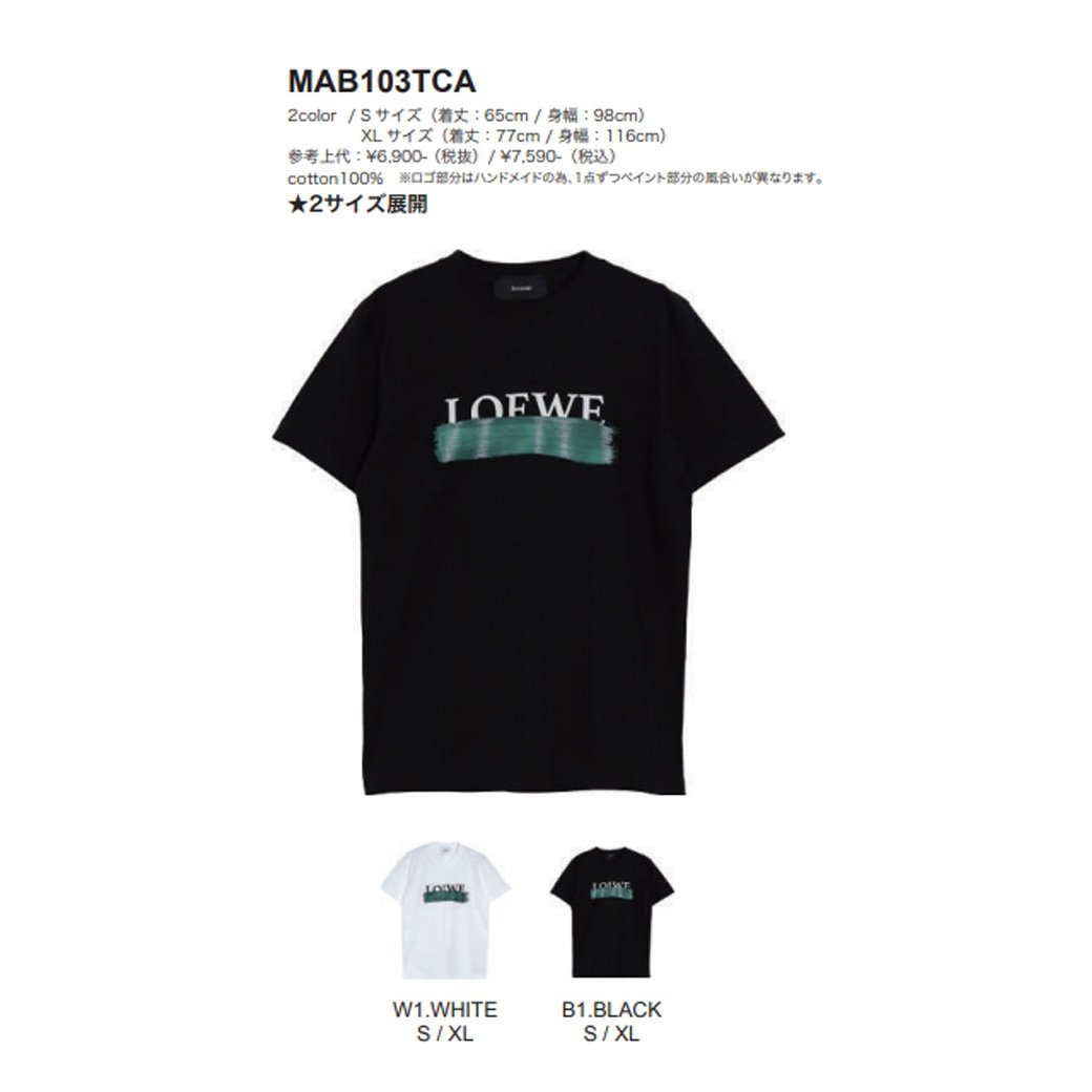 MICALLEMICALLE ミカーレミカーレ Tシャツ レディースブ ランド MICALLE MICALLE(ミカーレミカーレ)1枚でもインナーにも