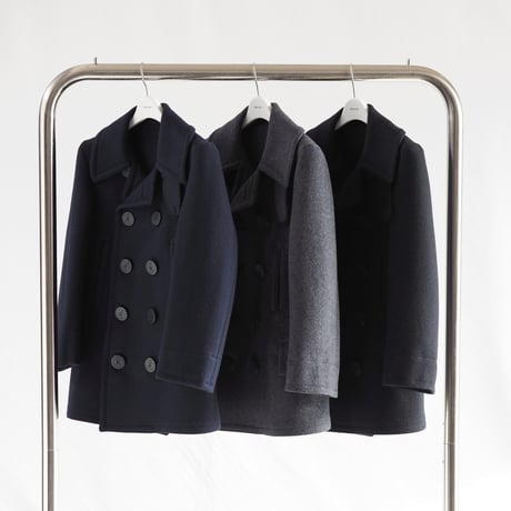 新見本工場 オンラインストア