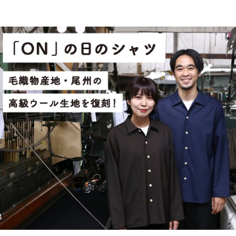 なかやん様用OUTDOOR PRODUCTS Tシャツ 6L ネイビーとブラック なかやん様用OUTDOOR PRODUCTS Tシャツ 6L ネイビーとブラック