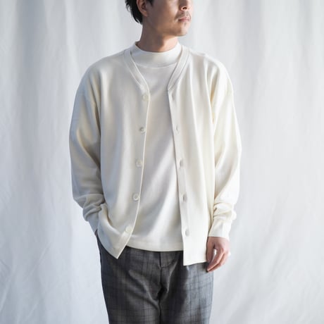 CATEGORY SALE | 新見本工場 オンラインストア