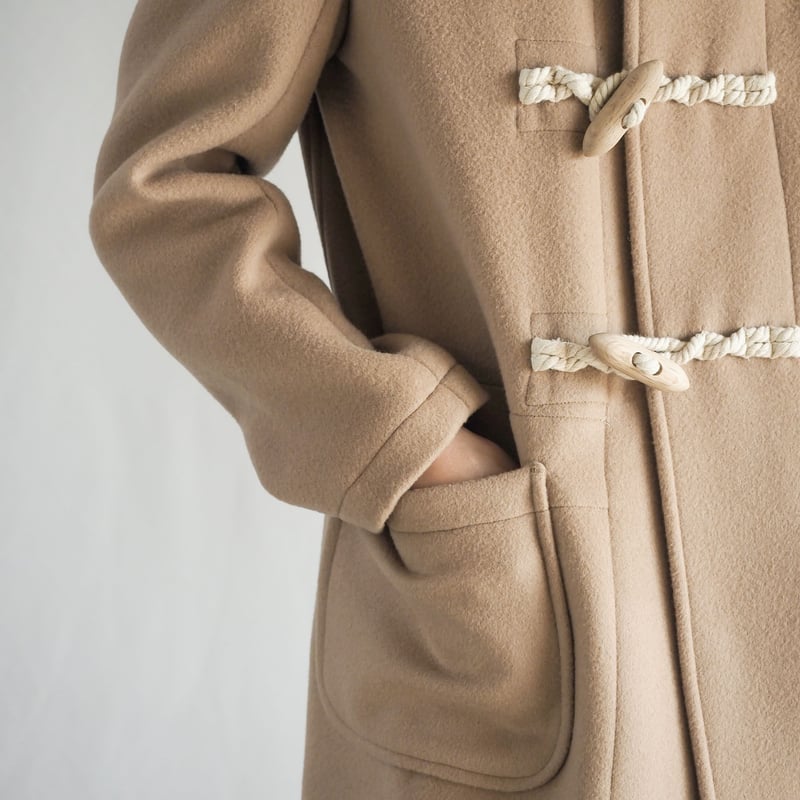 ハマグリコート 0.7 hmg-07 | 新見本工場 オンラインストア