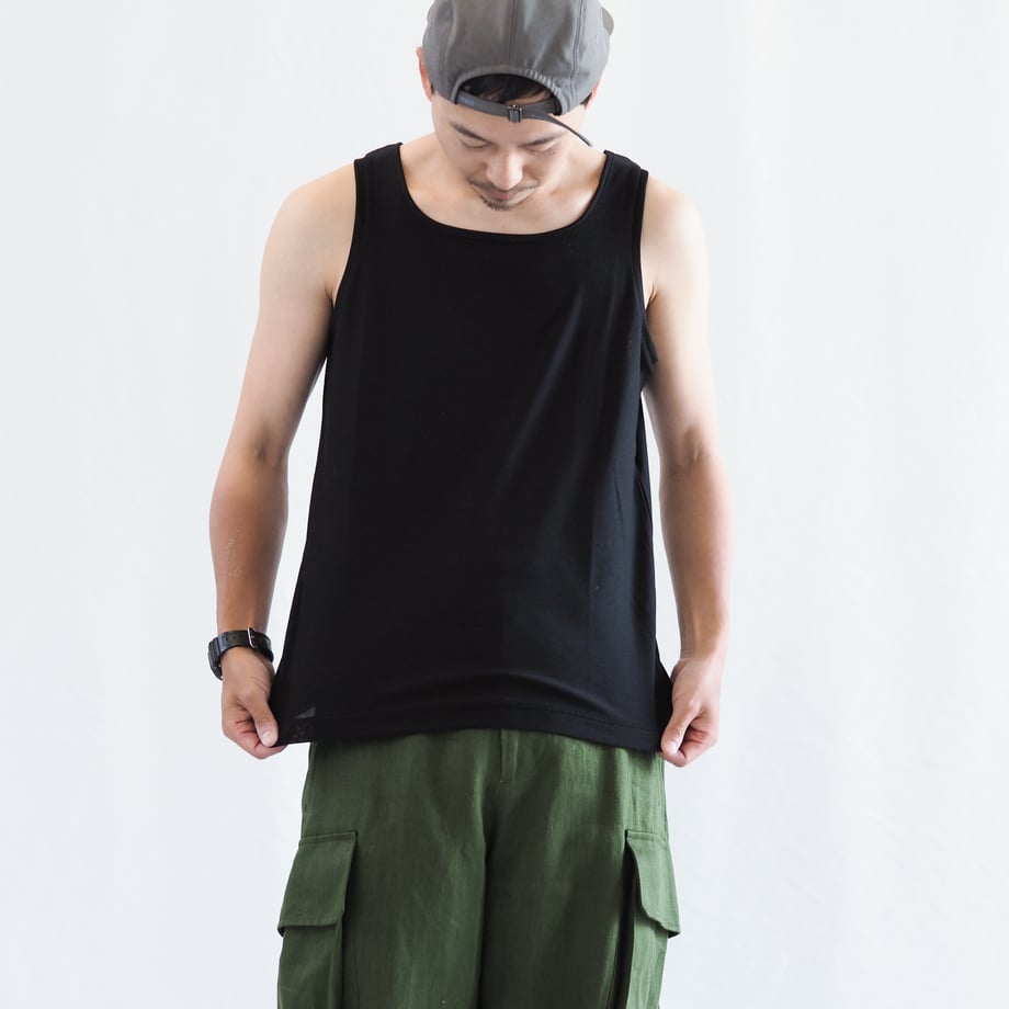 645f2b4b2200bb002dededfc