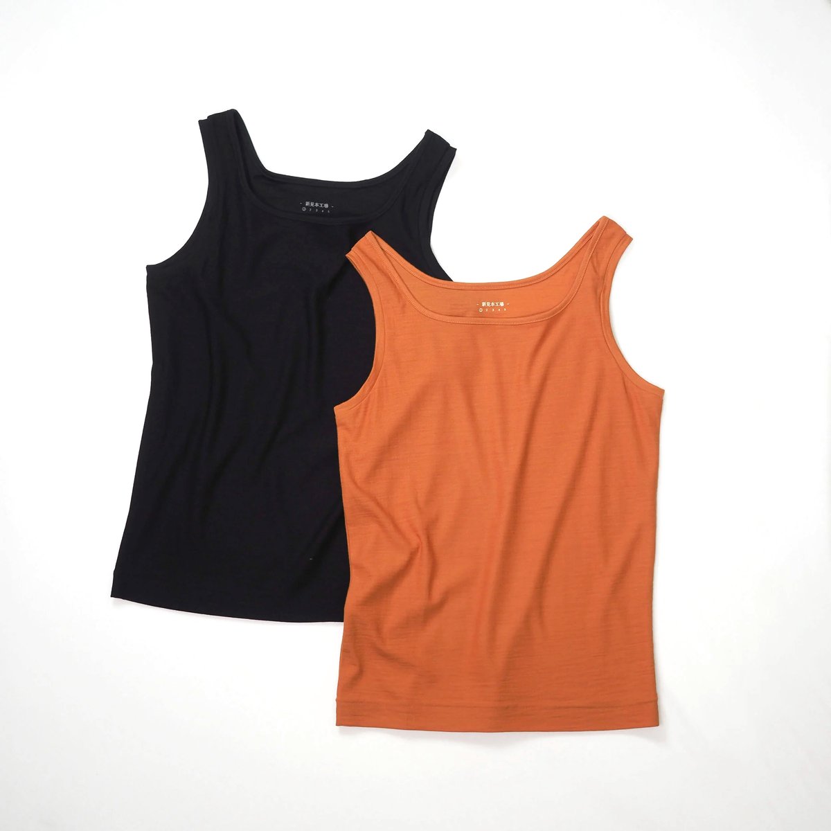 茗溪学園 タンクトップ 報徳学園ラグビー部 ヘッドキャップM とりよせ