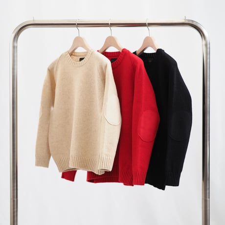 新見本工場　　糸と色　よこしまロンT　サイズ1 0042] アンカー刺しゅう糸25番糸 1001-9575番 - 手芸の越前屋