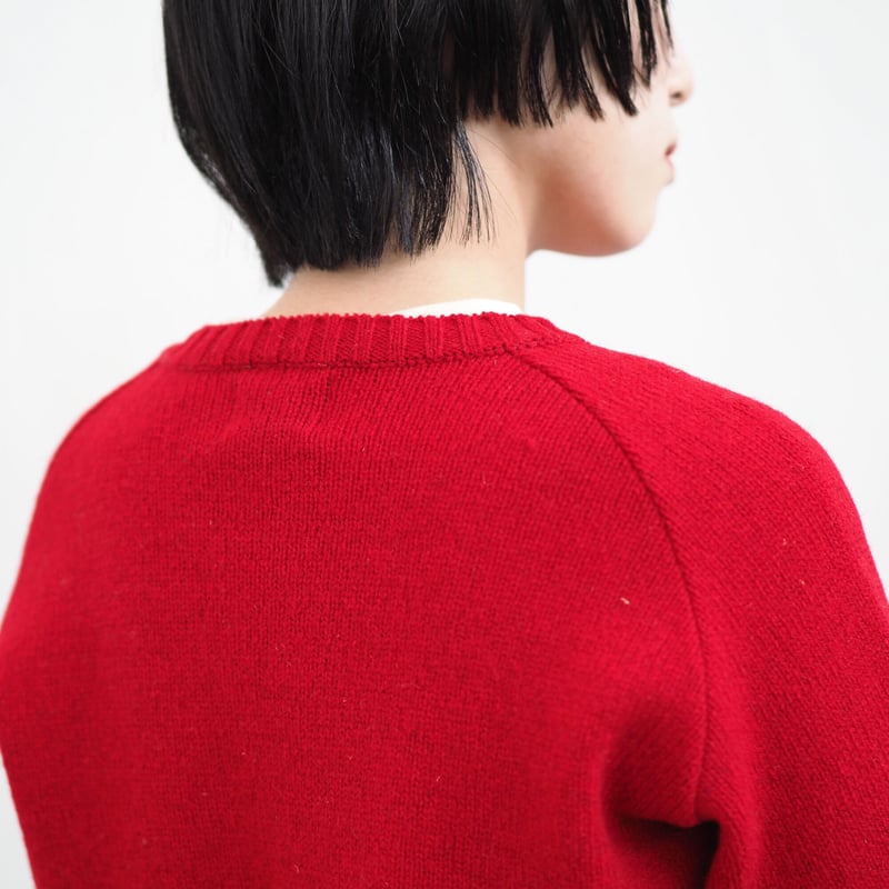村さん GlbbVizbwAAxKs7.jpg