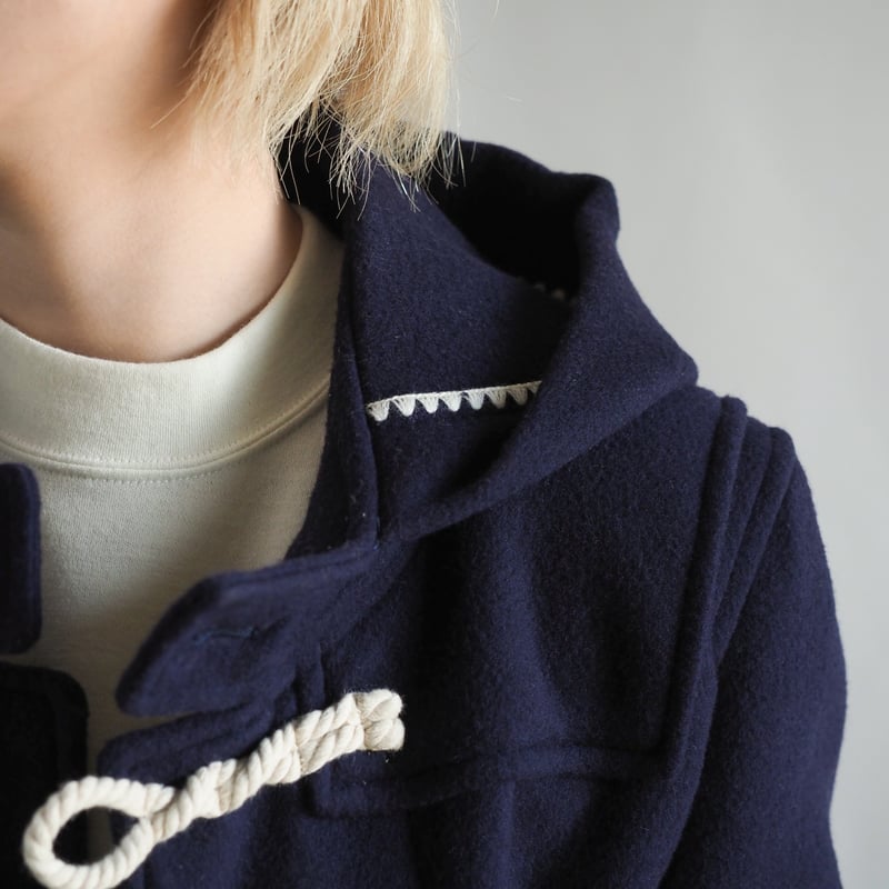 期間限定価格】ハマグリコート 0.7 hmg-07 | 新見本工場 オンラインストア