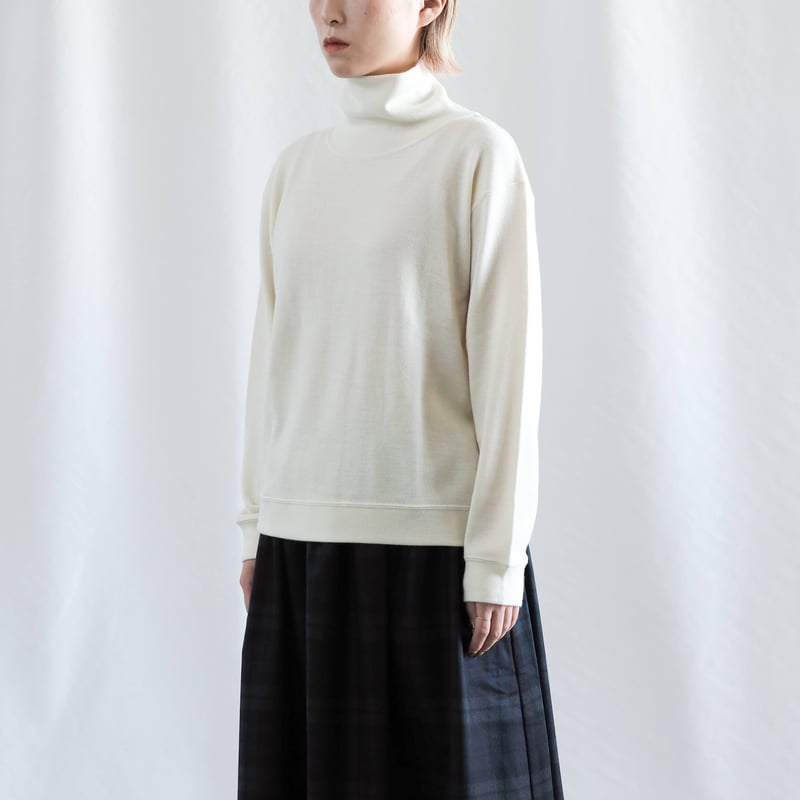 【新品未使用】BRIEFING メリノウール　セットアップ メリノの機能をソロテックスで増幅⁉︎ パストロノヴァが放つ