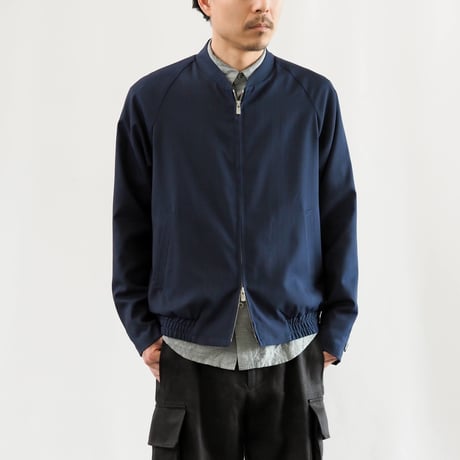 CATEGORY ジャケット | 新見本工場 オンラインストア