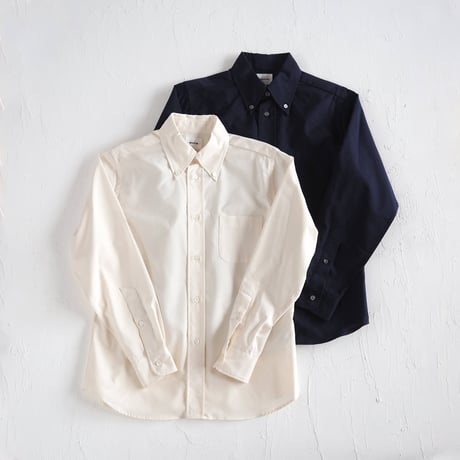 新見本工場 オンラインストア