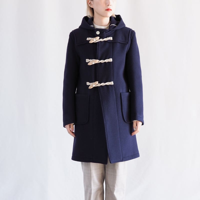 ハマグリコート 0.7 hmg-07 | 新見本工場 オンラインストア