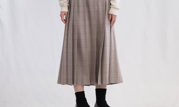 新見本工場 オンラインストア