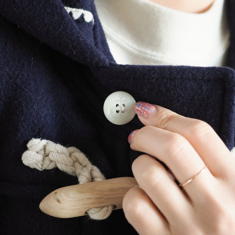 ハマグリコート 0.7 hmg-07 | 新見本工場 オンラインストア