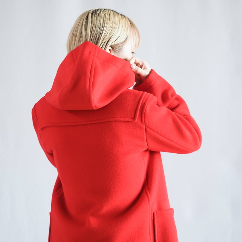 ハマグリコート 0.7 hmg-07 | 新見本工場 オンラインストア