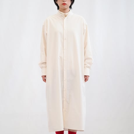 CATEGORY シャツ | 新見本工場 オンラインストア