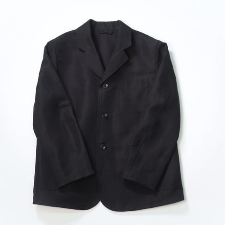CATEGORY ジャケット | 新見本工場 オンラインストア