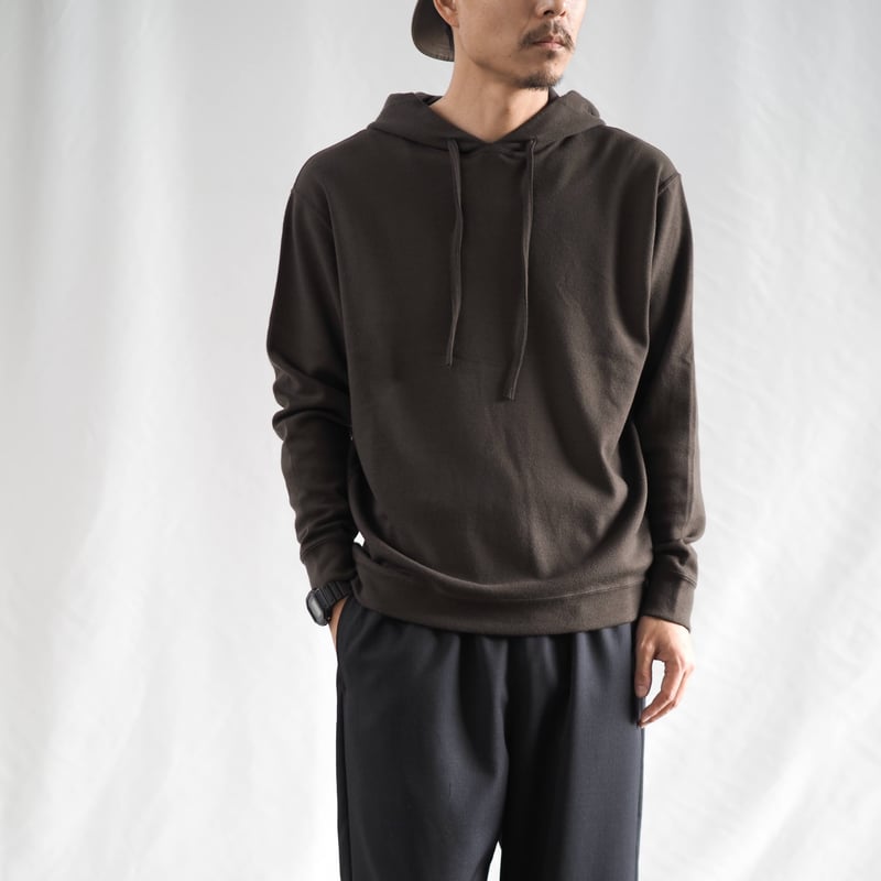 新見本工場　お下がりスリーブ　iti-03［ メリノウール ］ 新見本工場 お下がりスリーブ iti-03［ メリノウール ］ - メルカリ