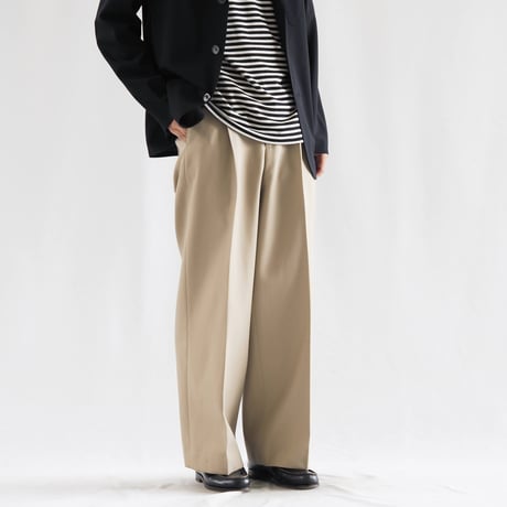 商品一覧 | 新見本工場 オンラインストア