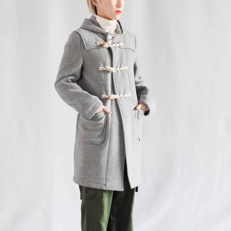 ハマグリコート 0.7 hmg-07 | 新見本工場 オンラインストア