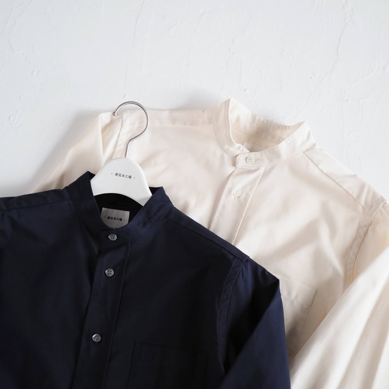 やはた Maison MIHARA YASUHIRO ONLINE STORE（ミハラヤスヒロ