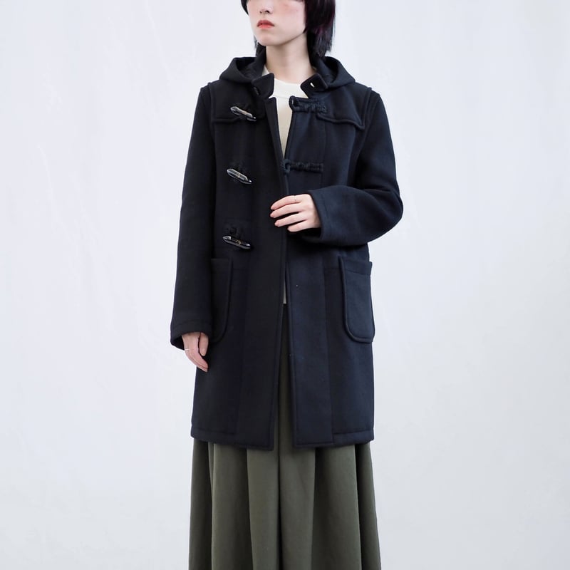 rosymonster ロージーモンスターハマグリコート 【公式通販】 ロージー