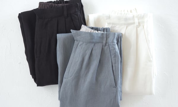 新見本工場 オンラインストア