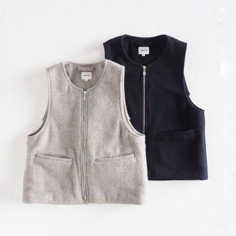 CATEGORY コート・アウター | 新見本工場 オンラインストア