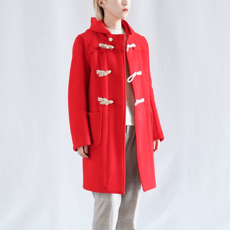 ハマグリコート 0.7 hmg-07 | 新見本工場 オンラインストア