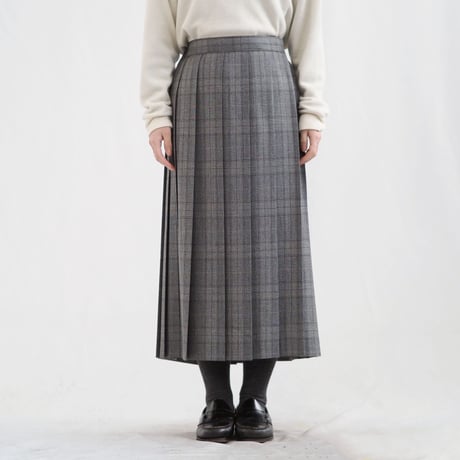 CATEGORY スカート・ワンピース | 新見本工場 オンラインストア