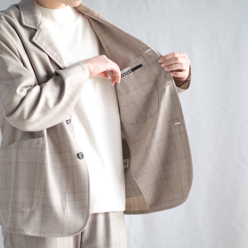 楽天市場】＼3000円以上5％OFFクーポン／【〜57%OFF】トレンチ