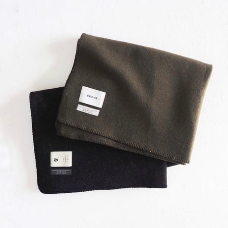 新見本工場 オンラインストア