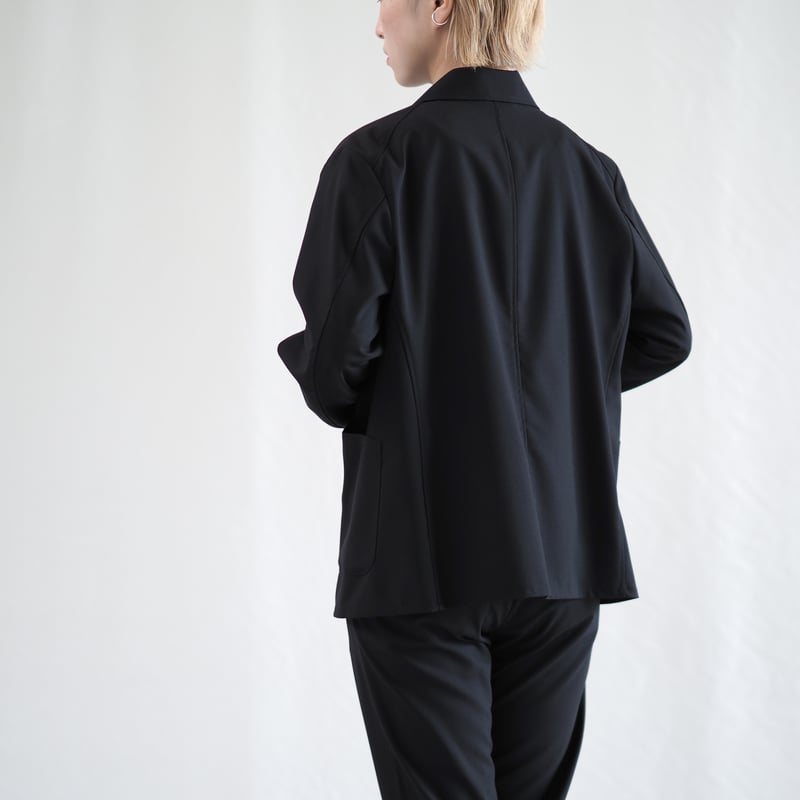 ホメオスタイル　ジャケット ホメオスタイル ジャケット