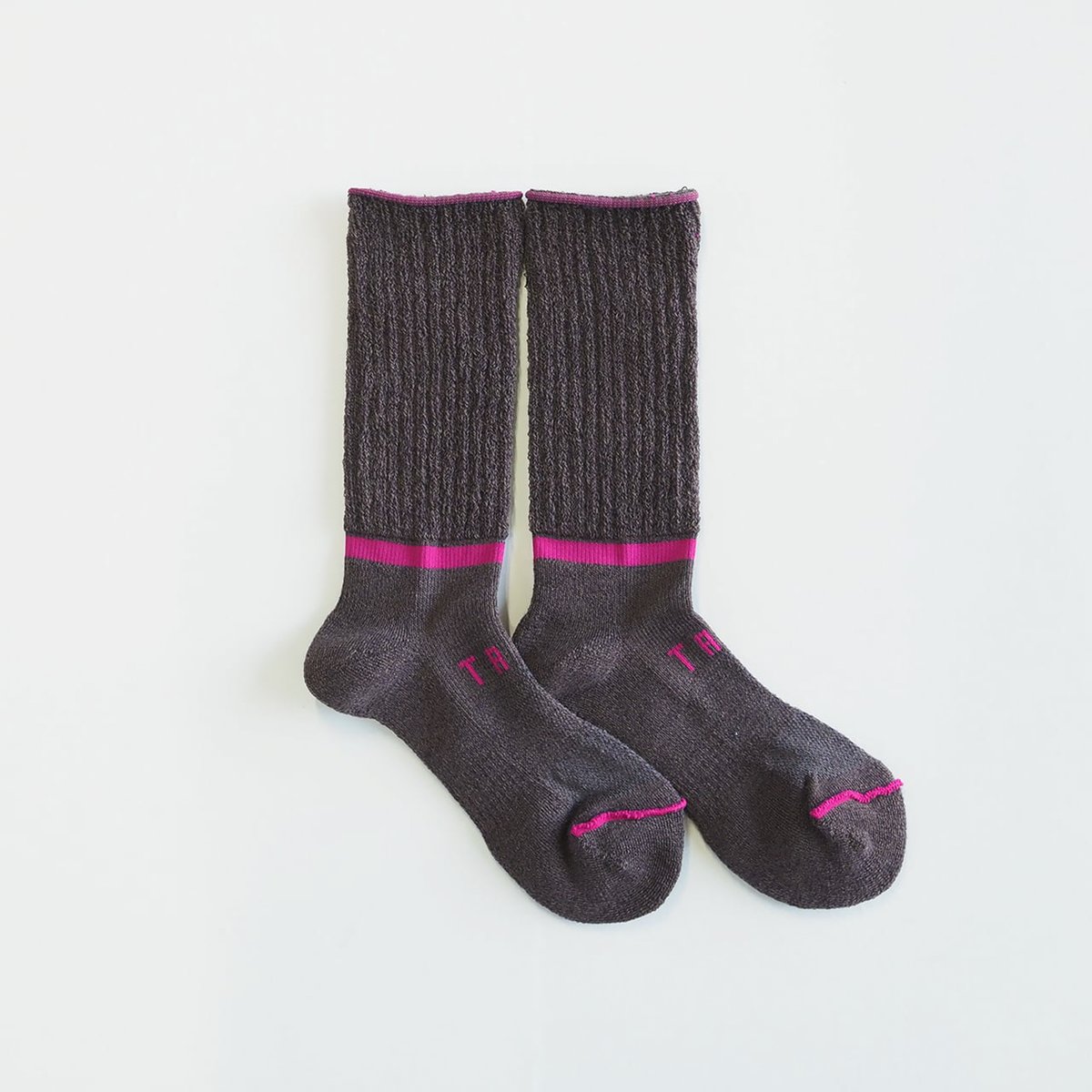 SWIXロトブラシメリノウールT18Wtoko holmenkol SWIX ロトブラシ