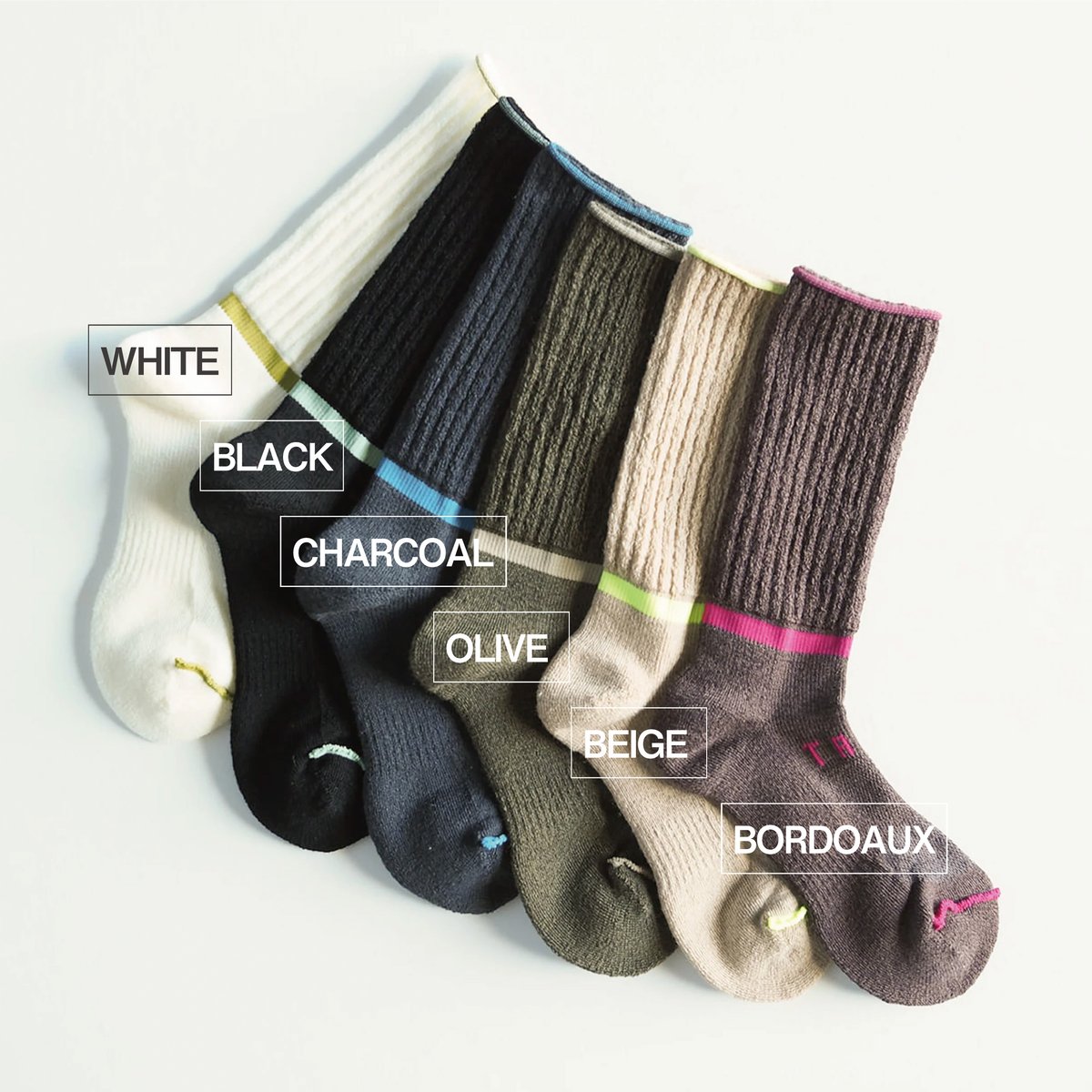 (取寄) ウィグワム メリノ + シルク ハイカー ソックス Wigwam Merino + Silk Hiker Sock Charcoal 取寄) ウィグワム メリノ + シルク ハイカー ソック Wigwam Merino +