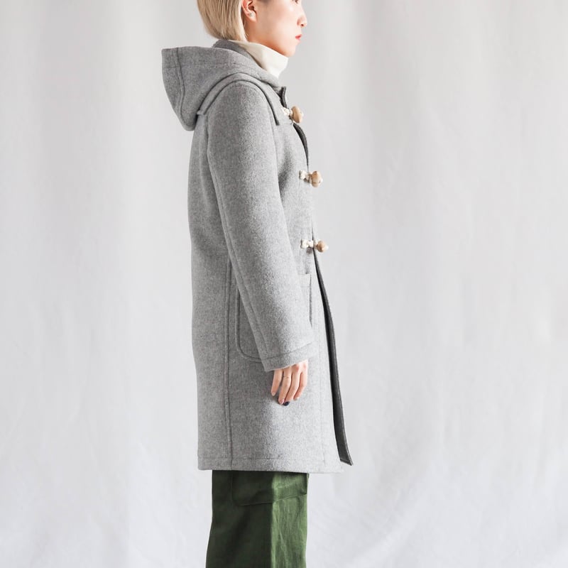 ハマグリコート 0.7 hmg-07 | 新見本工場 オンラインストア